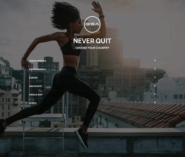 Gepaworld Group motivation