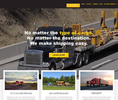Kenneth Clark Company Inc. clark