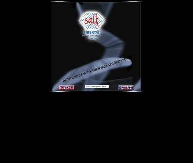 Cam Elyaf Tekstil San Ve Tic Ltd Sti screening glass