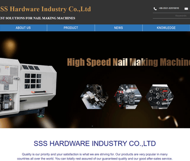 Sss Hardware International Trading color galvanized coil
