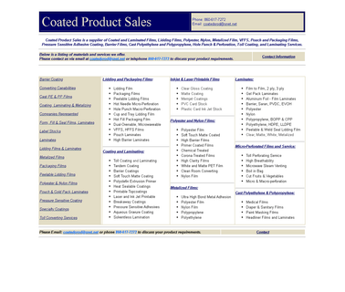 Lear Chemical Research Corporation corrosion fluid