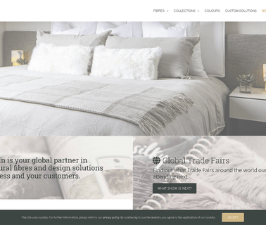 Home - Auskin Usa auskin sheepskin