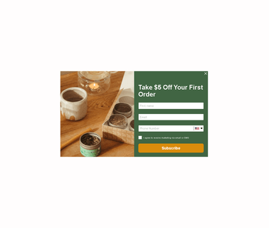 Heavenly Tea antioxidants kosher