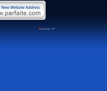 Parfaite Tool collet