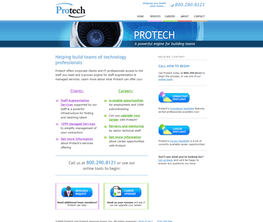 Protech Electronics & Technology audio and video adapters