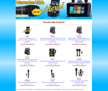 Easy-Doks smart phone usb