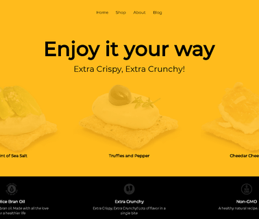 Cal Industries and Marketing: Profile free cal