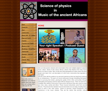 Rhythms Exotic Afro Percussion Web drums hand
