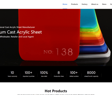 Guangzhou Grandview Material oem foam