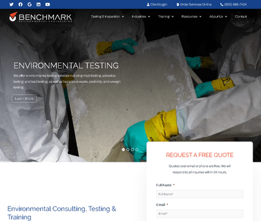 Tungsten Heavy Alloy and Tungsten Carbide by Federal Carbide cemented carbides