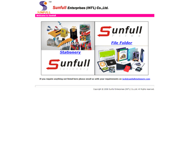 Fujian Agrotech Oriental expandable document