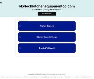 Sky-Tech Kitchen Equipment Co. dough kneader