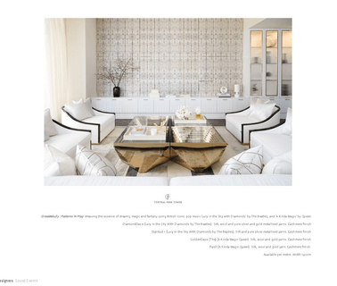 Home - Beatwoven beautiful sound