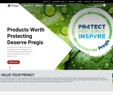 Patent Drafting Services by Technographics innovative patent