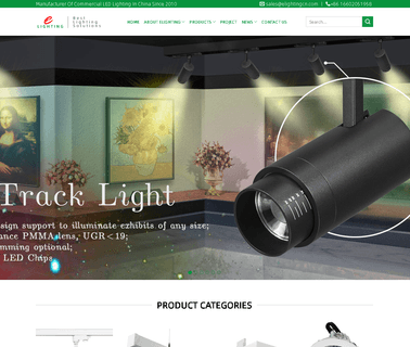 Guangzhou Best Electronic Technology led panel light 18w
