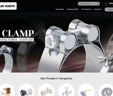 Jay Plastic cpvc brass elbow