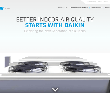 Home - Daikin daikin conditioning