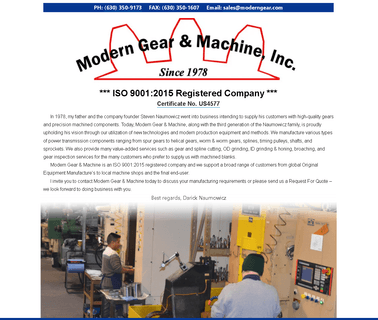 Abrading Methods- the Flat Lapping Service Experts. Flat Lapping machining rings