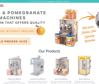Popular Steel Industries sugar pomegranate