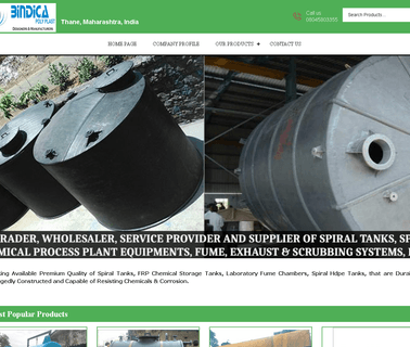 Bindica Poly Plast hdpe pipes fittings