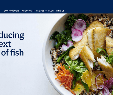 Australis Aquaculture better watch
