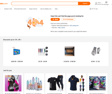 Fenghua Haiyuan Traveling Products tents leisure