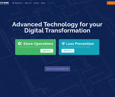 Indyme Solutions, Inc achieve one
