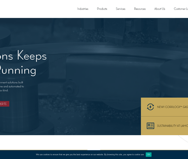 Mobile Welding Services in Palm Beach and Broward County Fl work lake