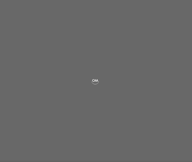 Creative Artists Agency fashion and creative