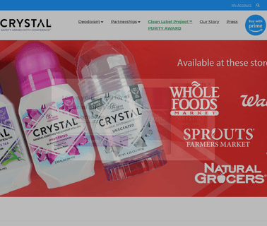 French Transit, bath shower spray