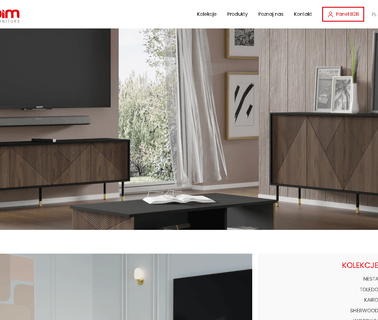 Polish Furniture, Furniture Fro sofas chair