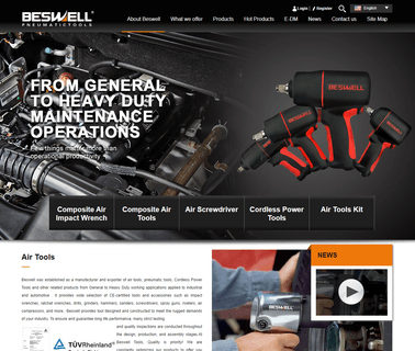 Taizhou Beswell Machinery stubby koozie