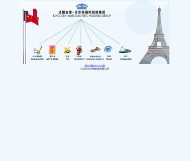 Yiwu Bubugao Pen Making quality clip