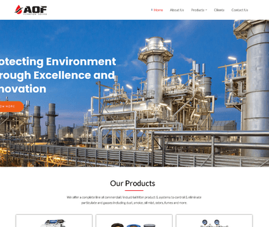 Home Page home air filtration