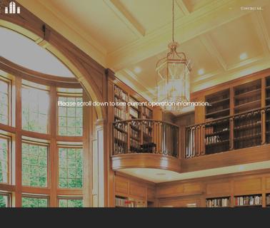 Architectural Wooden Windows And doors made