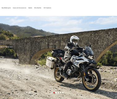 Home - Givi Usa motorcycle models