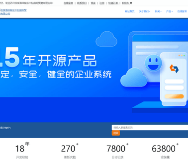 Zhangjiagang Free Trade Zone Zhong Diamond diamond powder