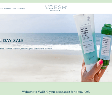 Home - Skinforum box application