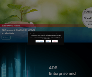 Adbglobalcom connected media ott
