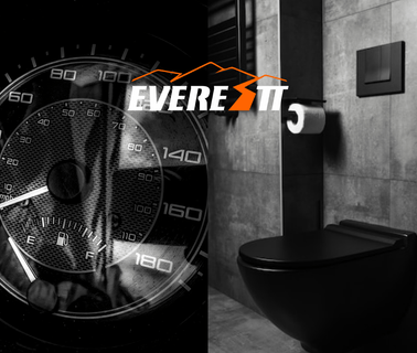 Everestt International Industries bicycle spring