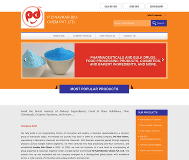 P D Navkar Bio-Chem benzoyl peroxide acne
