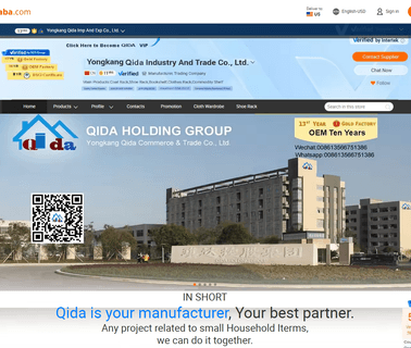 Guarantee Doors Industry 1kv armored