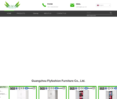 Guangzhou Flyfashion Furniture children school table
