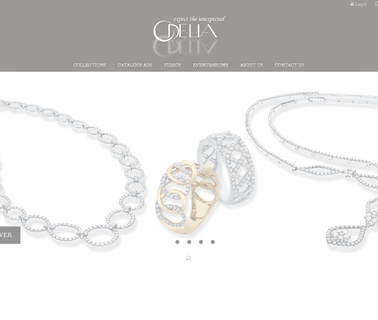 A.V. Jewelry Export Import jewelry export