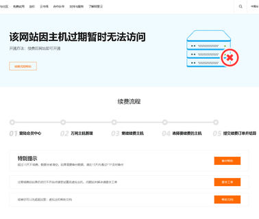 Shenzhen Flyer Technology buggy