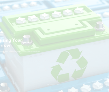 Zen Batteries inverter two