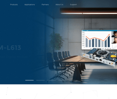 Shenzhen Jehe Technology Development top gaming