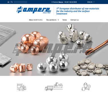 Products For The Plating Industry Ano arc pvd