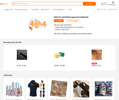 Liling Rongxiang Ceramic cmyk wholesale