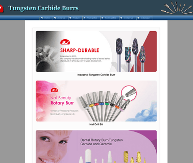 Jiangyin Shuangjia Tool hss tool bit